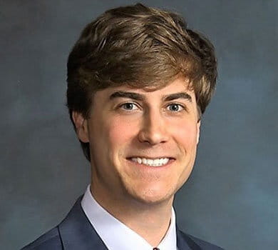 bio-headshot-woody-woodruff
